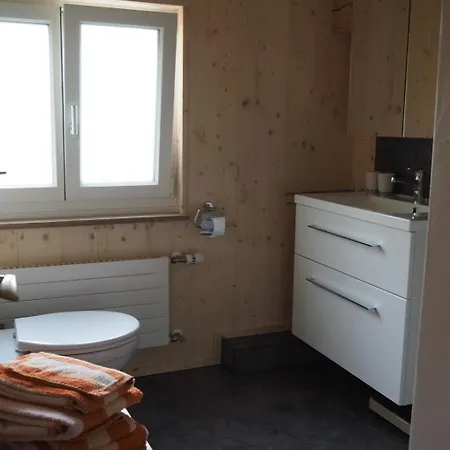 Apartment Aurora Appartement-Fewo 4-Bettwohnung By Interhome Apartment Engelberg